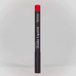 benecos Natural Jumbo Lipstick - cherry lady (3 g)