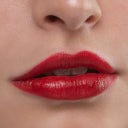 benecos Natural Jumbo Lipstick - cherry lady (3 g)