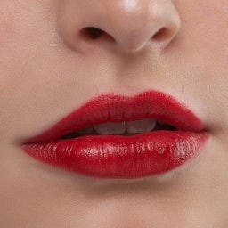 benecos Natural Jumbo Lipstick - cherry lady (3 g)