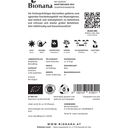 Bionana Bio Bartnelken Mix - 1 Pkg