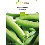 Bionana Bio Markerbse „Karina“