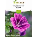 Bionana Bio Mauretanische Malve - 1 Pkg