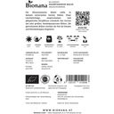 Bionana Bio Mauretanische Malve - 1 Pkg