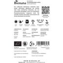 Bionana Bio Schwammgurke Luffa - 1 Pkg