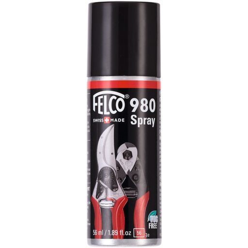 Felco Spray zur Schmierung - 1 Stk