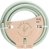 Livlig53 Design Gartenschlauch 10m