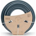 Livlig53 Design Gartenschlauch 30m - Anthrazit