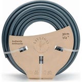 Livlig53 Design Gartenschlauch 30m
