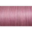 Keratin Fusion Extensions Crazy Colors  50/55cm - lilac