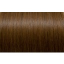 Keratin Fusion Extensions Classic 30/35cm - 17 Intensives Kupfergoldblond