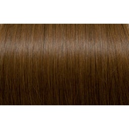 Keratin Fusion Extensions Classic 30/35cm - 17 Intensives Kupfergoldblond