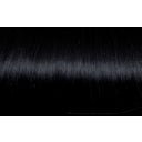 Keratin Fusion Extensions Classic 30/35cm - 1B Schwarz