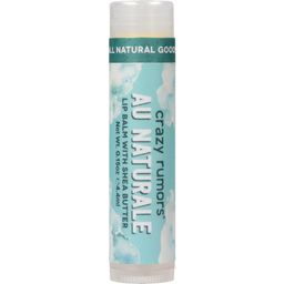 Crazy Rumors Au Naturale Lip Balm - 4,25 g