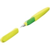 Pelikan Füllhalter Twist