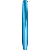 Pelikan F&uuml;llhalter Twist