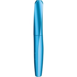 Pelikan Füllhalter Twist - frosted blue