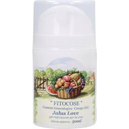 Fitocose Jalus Love - 50 ml