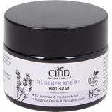 CMD Naturkosmetik Rügener Kreide Balsam