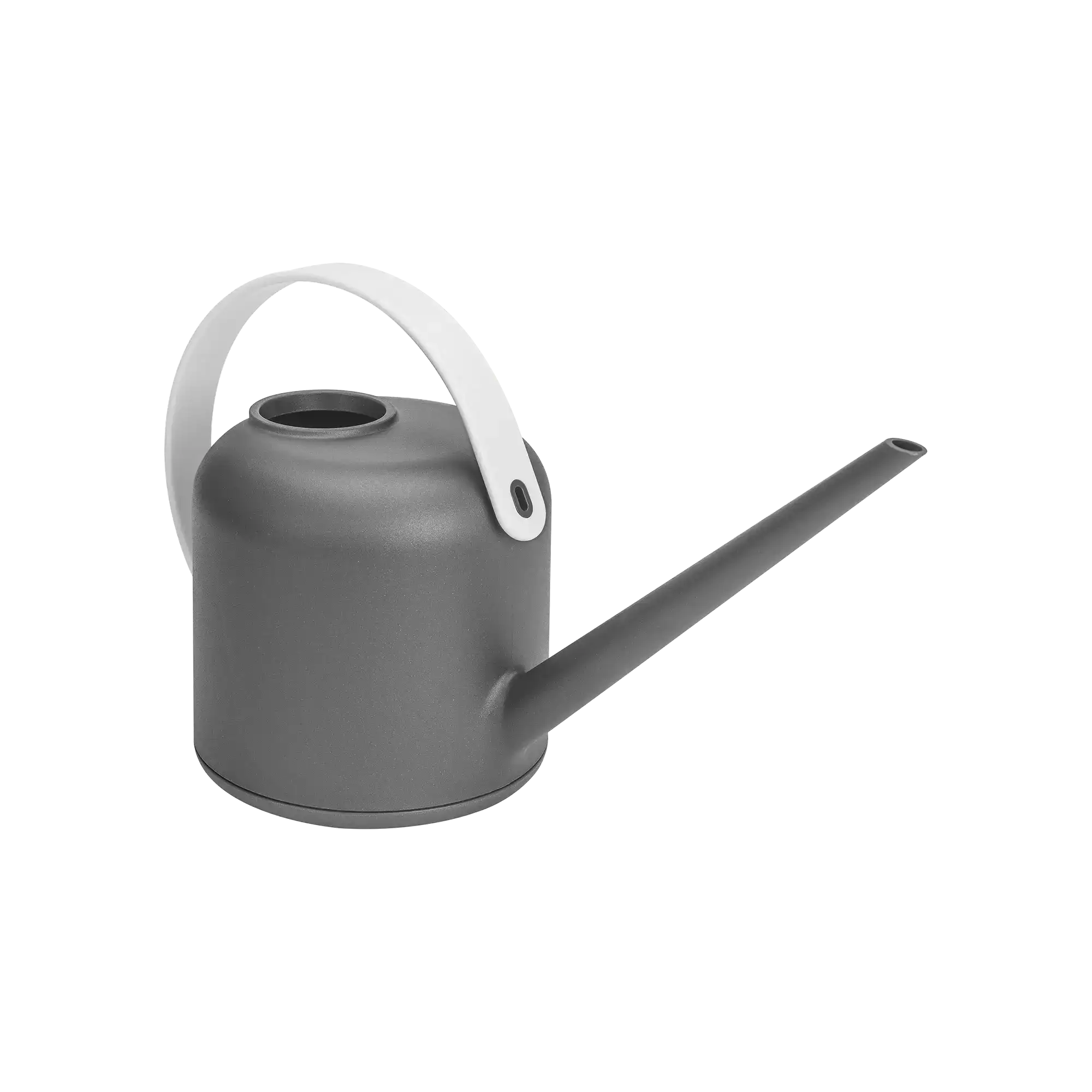 elho b.for soft giesskanne 1,7ltr - anthrazit - 1 Stk