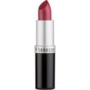 Natural Lipstick, Hot pink (4.5 g)