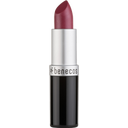 Natural Lipstick, Pink rose (4.5 g)