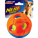 LED Ball zweifarbig, M