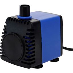 Dupla Ocean Eco Pumpe - 800