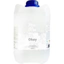 OKAY Glasreiniger Miss Bliss - 5 l