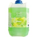 OKAY Oberflächenreiniger Multi Queen - 5 l