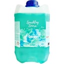 Badreiniger Sparkling Senora, 5 l