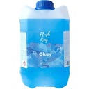 Toilettenreiniger Flush King, 5 l