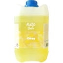 Handspülmittel Bubble Babe, 5 l