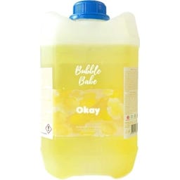 OKAY Handspülmittel Bubble Babe - 5 l