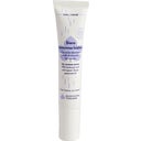 Biofficina Toscana Lippenkontur Serum - 15 ml