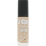 JCH Respect BB Creme