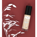 JCH Respect BB Creme - 30 Fonce