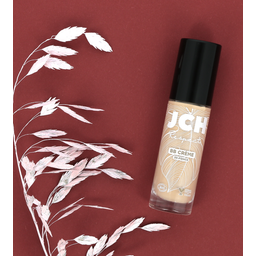 JCH Respect BB Creme - 30 Fonce