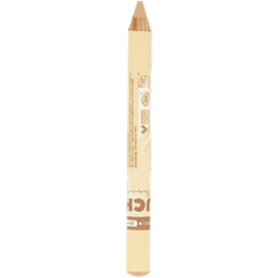 JCH Respect Concealer - 20 Moyen