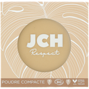 JCH Respect Kompaktpuder - 20 Moyen