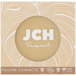 JCH Respect Kompaktpuder