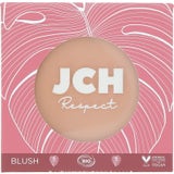 JCH Respect Rouge