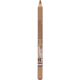 JCH Respect Augenbrauen Stift - 30 Brun