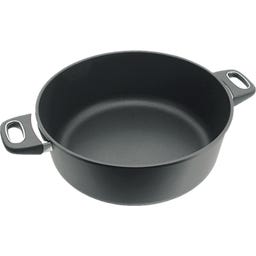 Gastrolux Bratentopf - 20 cm