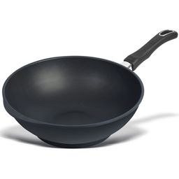 Gastrolux WOK mit abnehmbarem Stiel - 1 Stk