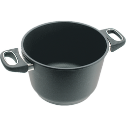 Gastrolux Kochtopf - 20 cm