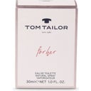 Tom Tailor for her Eau de Toilette - 30 ml