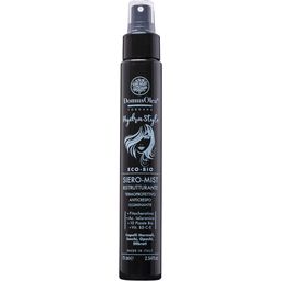HydraStyle Restrukturierendes Haarserum Spray