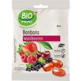 Bio Bonbons