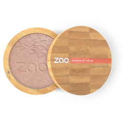 ZAO Shine-up Powder - 9 g