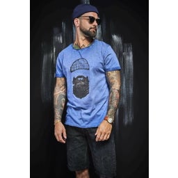 HangOwear Herren T-Shirt 